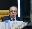 Ministro reconhece ilegalidade de prova que levou à prisão de Alandilson Cardoso