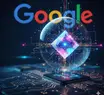 Google revela algoritmo quântico 13 mil vezes mais rápido que um supercomputador