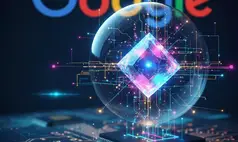 Google revela algoritmo quântico 13 mil vezes mais rápido que um supercomputador