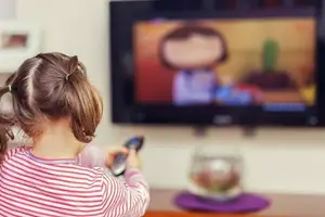 Governo cria nova faixa etária na classificação indicativa (Foto: Reprodução | Internet)