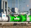 Brasil investe R$ 60 milhões para impulsionar produção de hidrogênio limpo