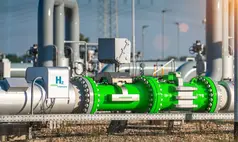 Brasil investe R$ 60 milhões para impulsionar produção de hidrogênio limpo