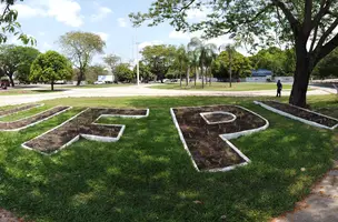 Inscrições abertas para curso e palestra sobre liderança humanizada e espiritualidade no serviço público (Foto: UFPI)