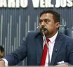 João Pereira propõe projeto de lei para combater nepotismo na capital