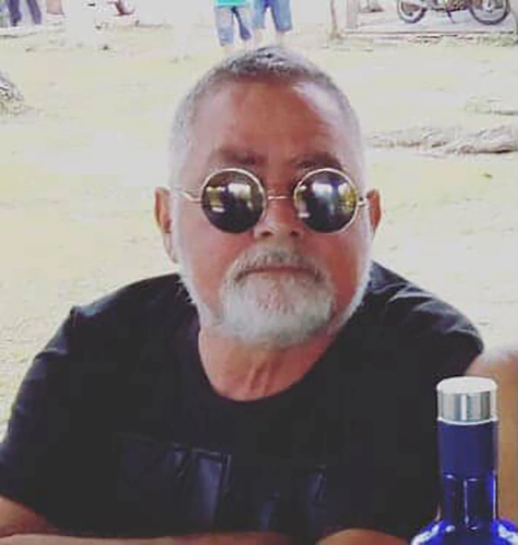 Joildo Sousa Furtado