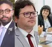 Advogados e ex-gestora são presos em operação da Polícia Civil