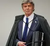 Fachin autoriza mudança de Luiz Fux para a Segunda Turma do STF