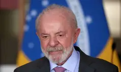 Lula propõe incluir estudantes do FIES em renegociação de dívidas