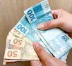 Lote extra de R$ 1,5 bilhão do abono salarial começa a ser pago nesta quarta