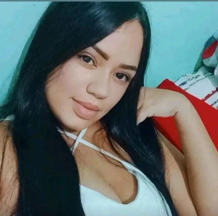 Maria Eduarda Ferreira Sena Reis