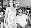 Morreu nesta quarta-feira (1º) em Teresina, Marinete Feitosa Leite Lira