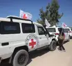 Israel afirma que um dos corpos entregues pelo Hamas não é de refém