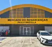 Após reclamação, SDU explica cobrança de taxa alta no Mercado do Renascença II
