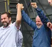 Nomeação de Boulos muda divisão partidária na Esplanada: veja como fica