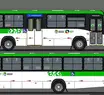 Nova lei obriga que empresários do transporte rural renovem frota em 180 dias