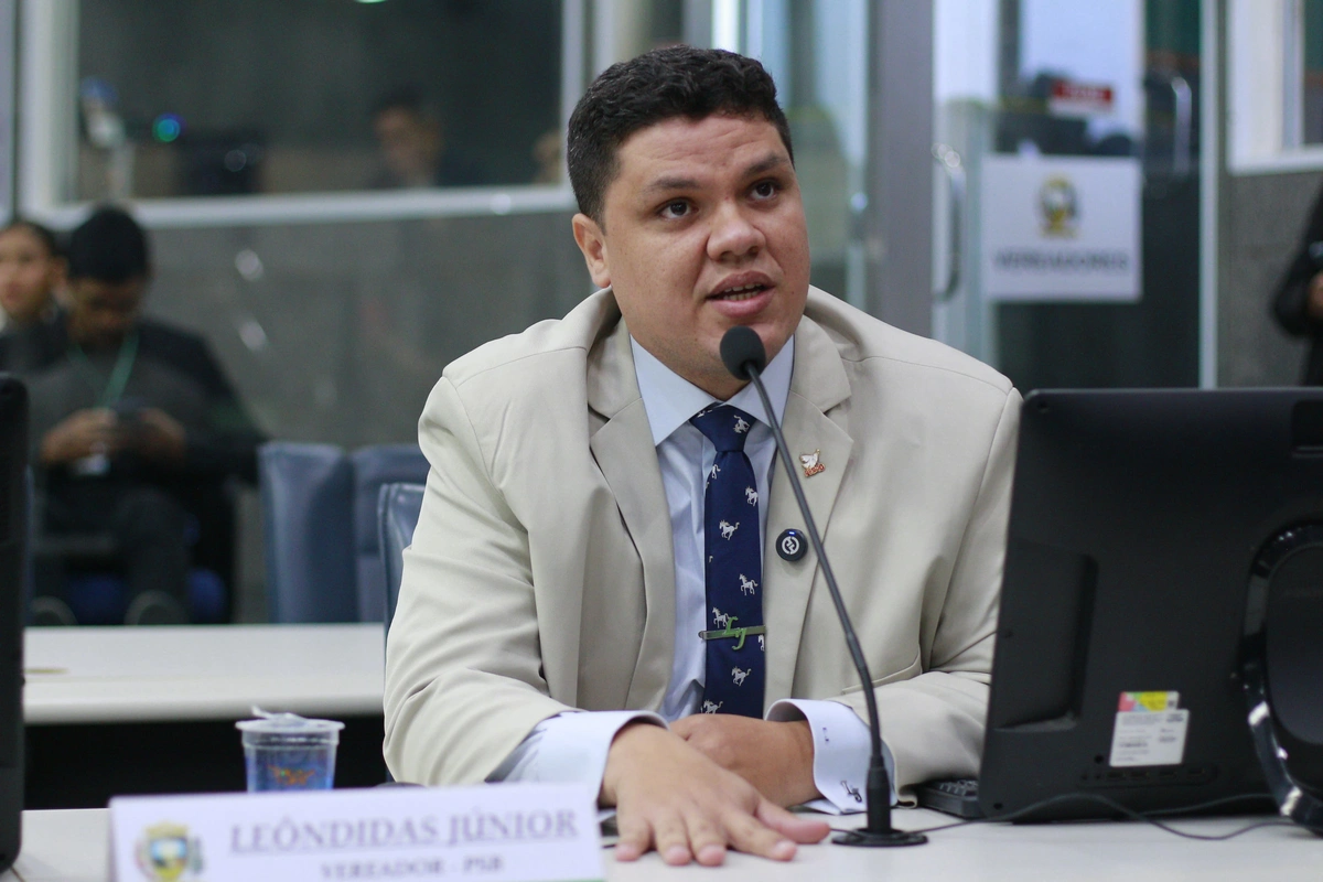 Nova norma garante ao consumidor chance de pagar débitos no ato e evitar corte de água ou energia