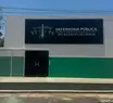 Defensoria Pública do Piauí inaugura nova sede em Luís Correia nesta terça (14)