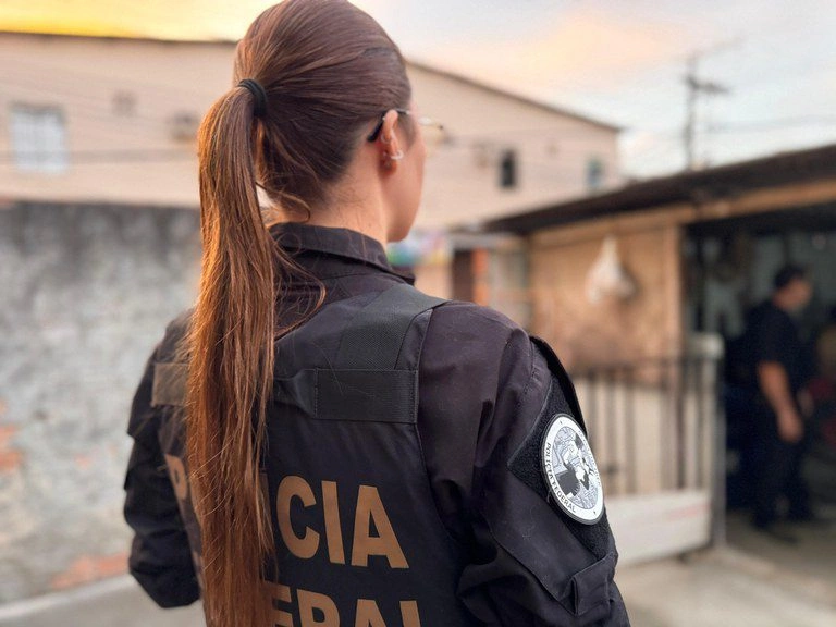 Operação Olhos de Águia