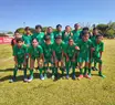 Estrelinha CUP 2025 movimenta o futebol de base em Teresina