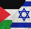 Nota do Itamaraty sobre Plano anunciado pelos Estados Unidos para a Faixa de Gaza