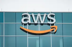 Pane global na AWS derruba serviços de empresas e aplicativos em todo o mundo (Foto: AWS)