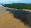 Licença da Foz do Amazonas deve destravar corrida por petróleo na linha equatorial