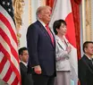 EUA e Japão firmam acordo para mineração e processamento de terras raras EUA e Japão firmam acordo para mineração e processamento de terras raras