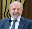 Lula diz que foi 'um erro' falar de eleição na Ásia: 'Tenho que falar no Brasil'