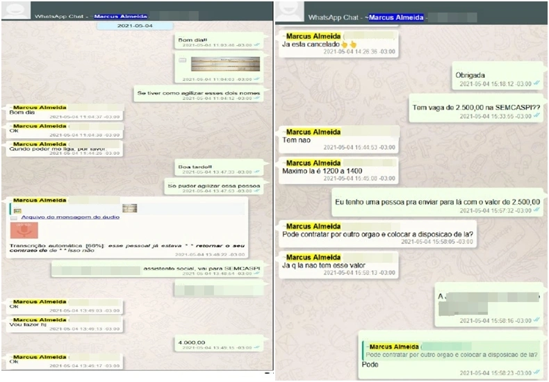Print Sol Pessoa