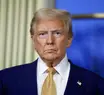Procuradores dos EUA pedem que Donald Trump seja barrado da COP30 em Belém Procuradores dos EUA pedem que Donald Trump seja barrado da COP30 em Belém