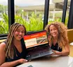 Jornalistas piauienses lançam site que celebra a identidade cultural do estado