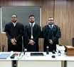 Piloto de fuga de facção que comemorou morte em vídeo é condenado a 32 anos no PI
