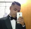 Morre estudante que ficou 52 dias em coma após ingerir gin adulterado em SP