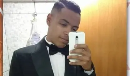 Morre estudante que ficou 52 dias em coma após ingerir gin adulterado em SP