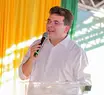 Rafael Fonteles inaugura obras e participa de plenária do Diálogos Pelo Piauí Rafael Fonteles inaugura obras e participa de plenária do Diálogos Pelo Piauí