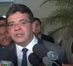 Governador destaca “Piauí mais orgulhoso” e anuncia 3 mil obras pelo estado