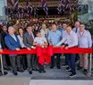 Em inauguração da 12ª loja do Grupo Mateus no Piauí, Rafael Fonteles faz destaques