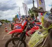 Rotary Club Teresina Piçarra promove evento em prol de causas sociais