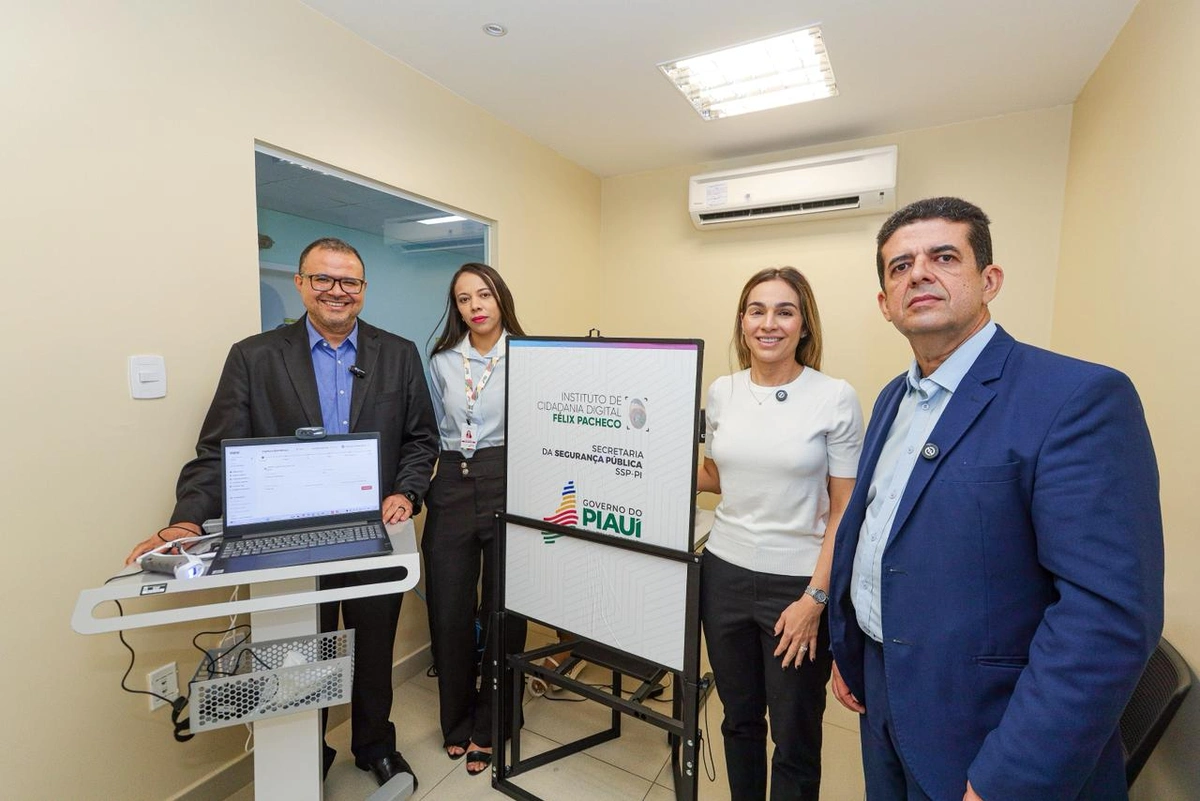 Registro neonatal