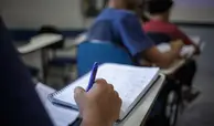 Governo prevê edital do concurso unificado até julho no Piauí
