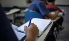 Provas do concurso da Sesapi serão aplicadas neste domingo em Teresina