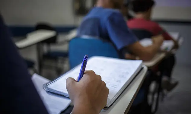 Inscrições para o Concurso Público Unificado do Piauí terminam nesta quinta-feira