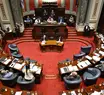 Senado do Uruguai aprova lei que legaliza a eutanásia no país