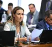 Senado aprova projeto que torna a misoginia crime equiparado ao racismo