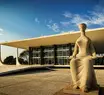 STF obriga Piauí e estados a seguirem modelo federal de transparência nas emendas STF obriga Piauí e estados a seguirem modelo federal de transparência nas emendas