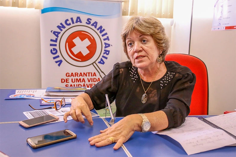 Tatiana Chaves