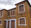 Interpostos: Polícia quer relatório sobre emendas da cultura na gestão Dr Pessoa Interpostos: Polícia quer relatório sobre emendas da cultura na gestão Dr Pessoa