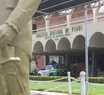Tenente da PM é preso suspeito de matar caseiro por seguro de vida de R$ 1,5 Mi