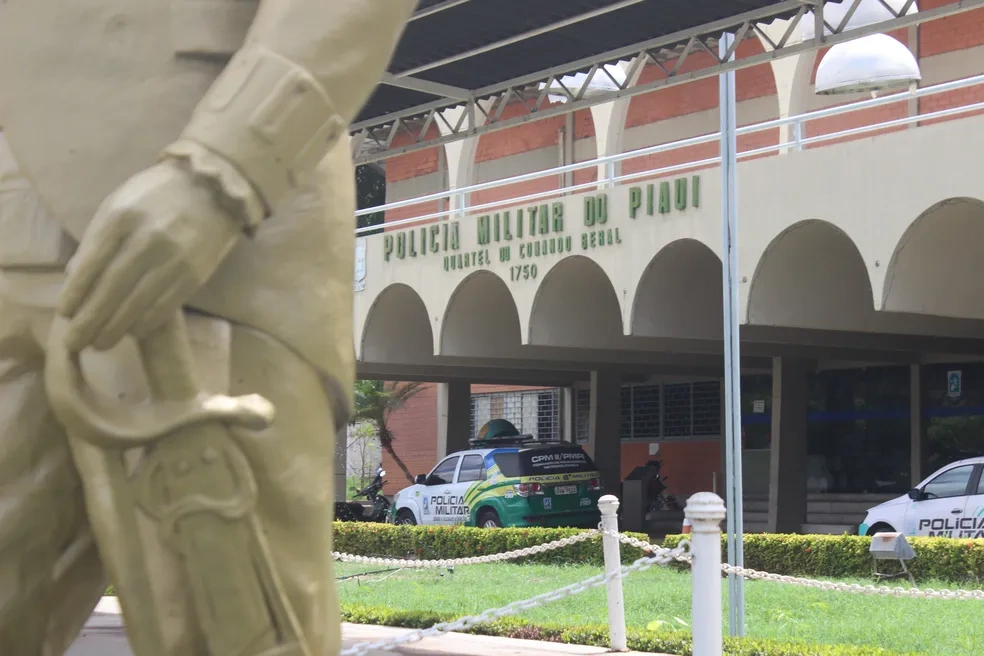 Tenente da PM é preso suspeito de matar caseiro por seguro de vida de R$ 1,5 milhão