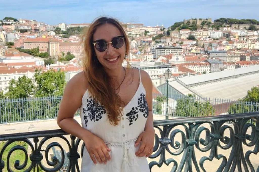 Tradutora brasileira que morava em Portugal diz que tem mais qualidade de vida no Brasil